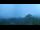 Webcam in Riezlern (Kleinwalsertal), 1.3 mi away