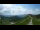 Webcam in Riezlern (Kleinwalsertal), 4.1 km