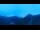 Webcam in Riezlern (Kleinwalsertal), 2.8 km