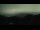 Webcam in Riezlern (Kleinwalsertal), 2.8 km