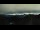 Webcam in Riezlern (Kleinwalsertal), 1.5 mi away