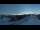 Webcam in Riezlern (Kleinwalsertal), 4.6 km