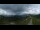 Webcam in Riezlern (Kleinwalsertal), 1.8 mi away