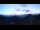 Webcam in Riezlern (Kleinwalsertal), 1 mi away