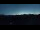 Webcam in Riezlern (Kleinwalsertal), 1.8 mi away