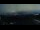 Webcam in Riezlern (Kleinwalsertal), 1 mi away