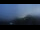 Webcam in Riezlern (Kleinwalsertal), 2.8 km