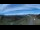 Webcam in Riezlern (Kleinwalsertal), 4.6 km