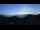 Webcam in Riezlern (Kleinwalsertal), 2.5 km