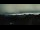 Webcam in Riezlern (Kleinwalsertal), 3.5 km entfernt