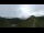 Webcam in Riezlern (Kleinwalsertal), 3.5 km