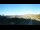 Webcam in Riezlern (Kleinwalsertal), 1.1 mi away