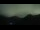 Webcam in Riezlern (Kleinwalsertal), 3.5 km
