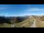 Webcam in Riezlern (Kleinwalsertal), 1.1 mi away