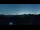 Webcam in Riezlern (Kleinwalsertal), 4.7 km