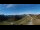 Webcam in Riezlern (Kleinwalsertal), 2.8 km