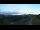 Webcam in Riezlern (Kleinwalsertal), 2.8 km