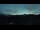 Webcam in Riezlern (Kleinwalsertal), 2.8 km