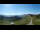 Webcam in Riezlern (Kleinwalsertal), 0.6 mi away