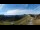 Webcam in Riezlern (Kleinwalsertal), 1.2 mi away