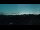 Webcam in Riezlern (Kleinwalsertal), 1.4 mi away