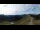 Webcam in Riezlern (Kleinwalsertal), 3.3 km entfernt