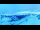 Webcam in Riezlern (Kleinwalsertal), 4.6 km entfernt