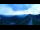 Webcam in Riezlern (Kleinwalsertal), 3.3 km