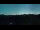 Webcam in Riezlern (Kleinwalsertal), 1.8 mi away