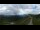Webcam in Riezlern (Kleinwalsertal), 2.9 km
