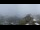 Webcam in Riezlern (Kleinwalsertal), 0.8 mi away
