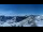 Webcam in Riezlern (Kleinwalsertal), 0.6 mi away