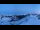 Webcam in Riezlern (Kleinwalsertal), 0.4 km entfernt