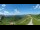 Webcam in Riezlern (Kleinwalsertal), 4.7 km