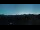 Webcam in Riezlern - Kleinwalsertal, 6.1 km