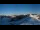 Webcam in Riezlern (Kleinwalsertal), 1.1 mi away