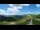 Webcam in Riezlern - Kleinwalsertal, 4.7 km