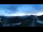 Webcam in Riezlern (Kleinwalsertal), 1 mi away