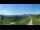 Webcam in Riezlern (Kleinwalsertal), 4.7 km