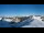 Webcam in Riezlern (Kleinwalsertal), 2.8 km entfernt