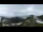 Webcam in Riezlern (Kleinwalsertal), 4.1 km