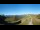Webcam in Riezlern (Kleinwalsertal), 1.4 mi away