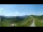 Webcam in Riezlern (Kleinwalsertal), 4.7 km