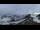 Webcam in Riezlern (Kleinwalsertal), 1.2 mi away