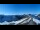 Webcam in Riezlern (Kleinwalsertal), 1.6 km