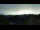 Webcam in Riezlern (Kleinwalsertal), 3.8 km entfernt