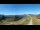 Webcam in Riezlern (Kleinwalsertal), 4.6 km