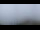 Webcam in Riezlern (Kleinwalsertal), 1.8 mi away