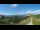 Webcam in Riezlern (Kleinwalsertal), 1.8 mi away