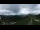 Webcam in Riezlern (Kleinwalsertal), 1.8 mi away